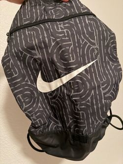 Nike backpack