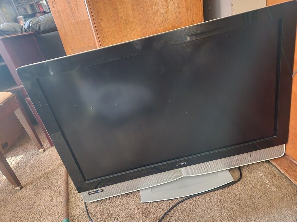 Vizo 36 Inch