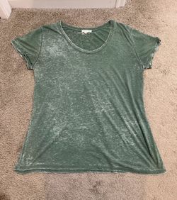 Treasure And Bond Shirt 