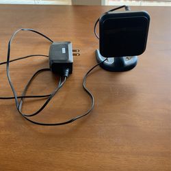ADT camera