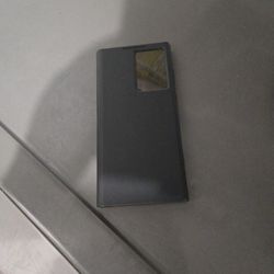 Samsung Ultra 22