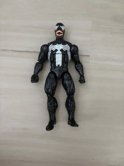 Marvel Legends Venom Figure
