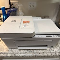 Printer 