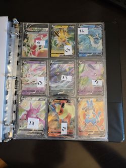 Sword And Shield Promo Card Black Star Pokémon Trading Collection 