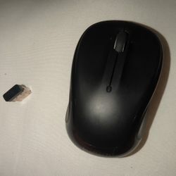 Logitech M325s Wireless Mouse 🖱️