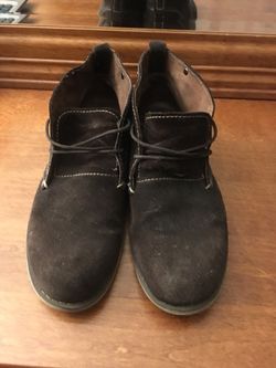 Alfani size 10