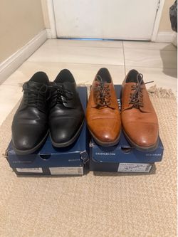 Men Dress Shoes