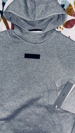 Authentic Essential