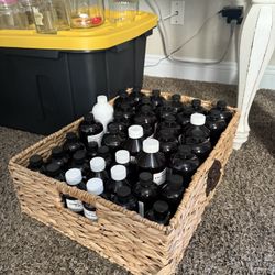 Candle Making Supply’s 