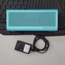 Bluetooth Rechargeble Speaker Bass sound