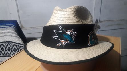 Brand new hand made palm tree rim with a sport headband