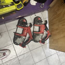 Lighting Ip Flat Screen