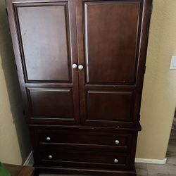 Armoire