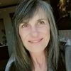 Ronda Callahan-Rose