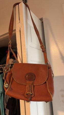Dooney & Bourke