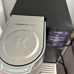 Keurig 