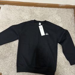 ALO Yoga long sleeve