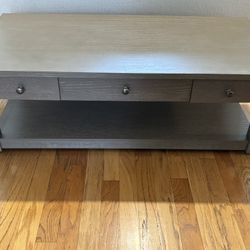 Lift Coffee Table With Storage, Coffee, Table, Furniture, New, Indoor