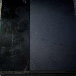 PS4 Pro