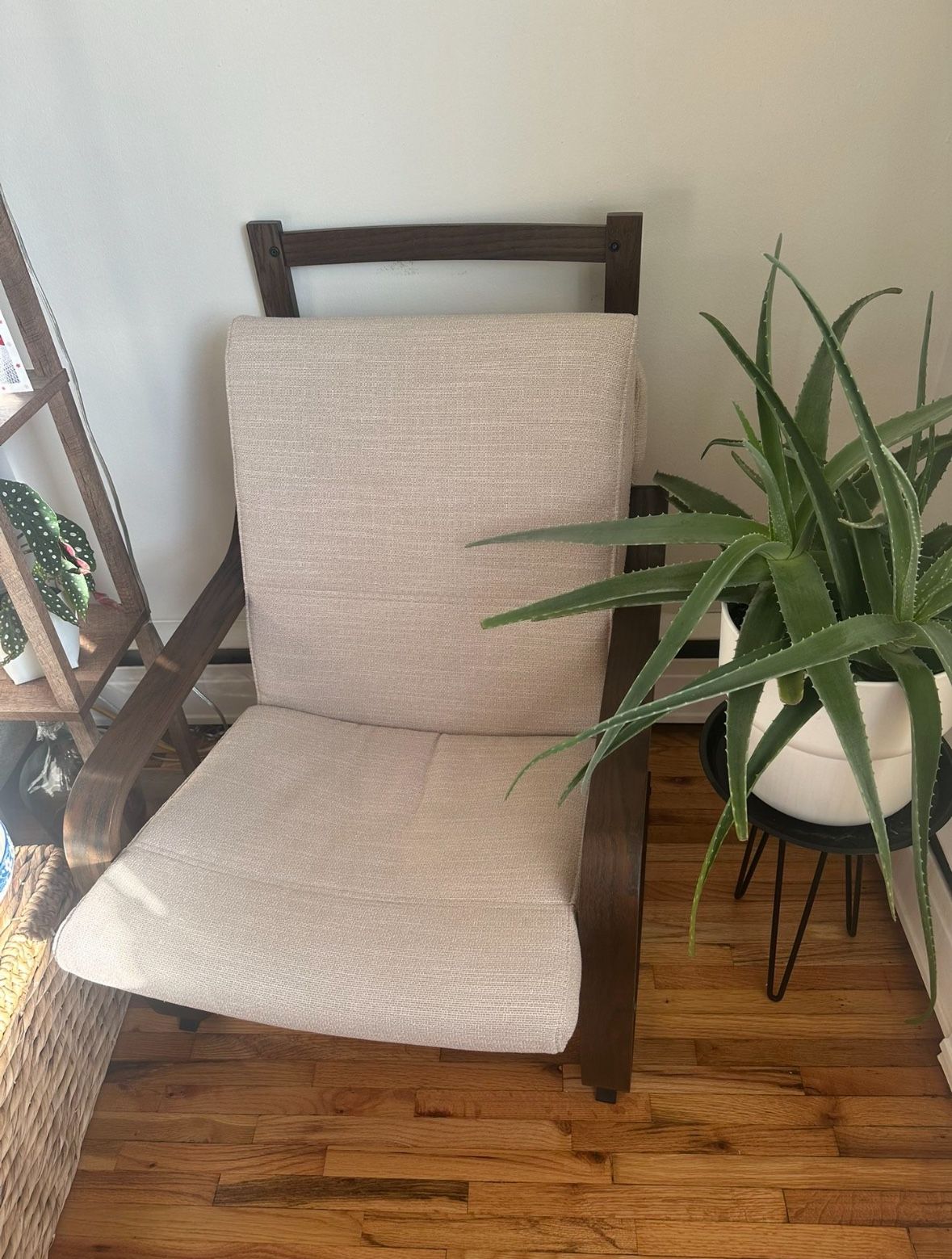 IKEA Armchair