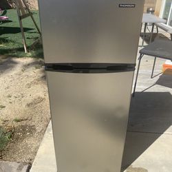 Thomson Refrigerator