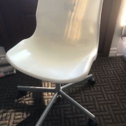Desk Chair 