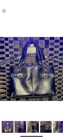 Tommy Hilfiger Handbag