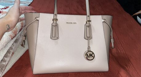 MK Tote