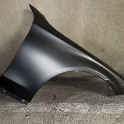 Fender Mercedes C(contact info removed) 