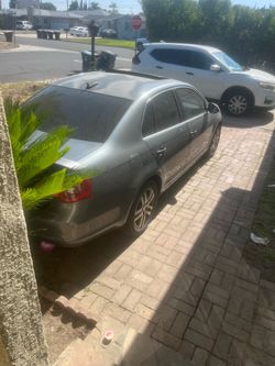 2005 Volkswagen Jetta