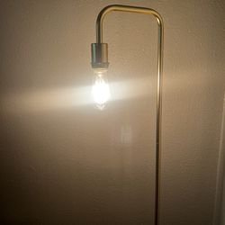 Room Lamp