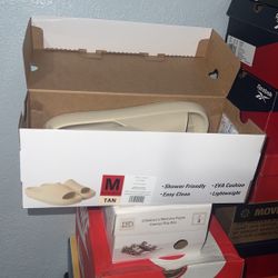 Sandal