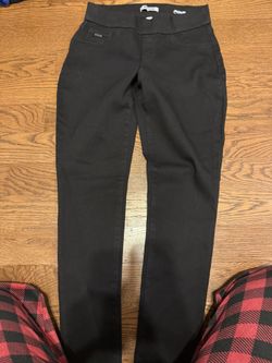 Nine West Pants