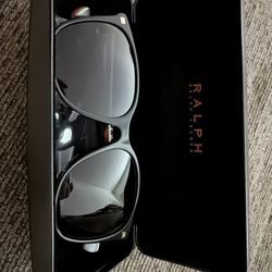 Ralph Lauren Sunglasses