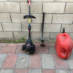 Garden Trimmer Murray