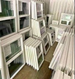 Hurricane Impact Windows and doors