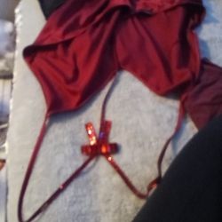 Victoria Secret Slip/ Night Gowns