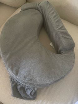 Nursing Pillow