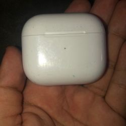 Airpod Case