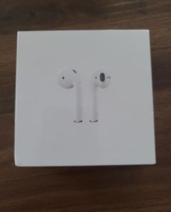 Air Pod