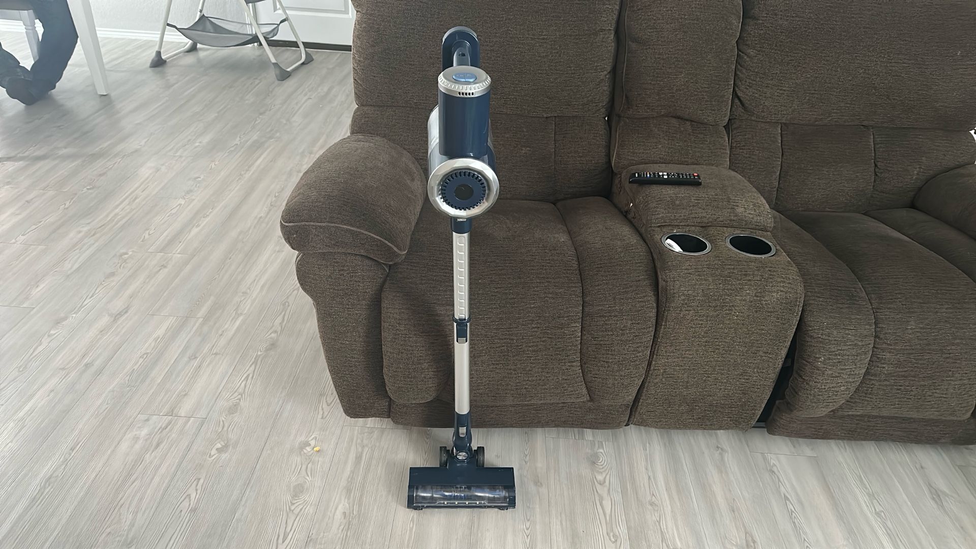 Prettycare Vacume