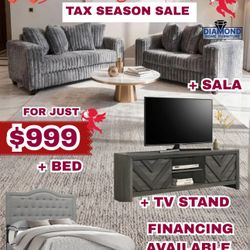 Paquete De 3 Para Tu Hogar 😍🥰🥳😍