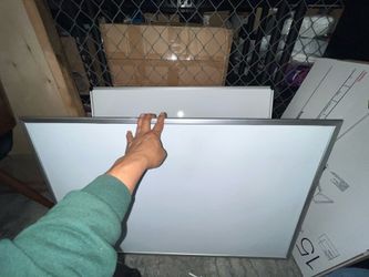 Office & Home Furniture – Chairs, File Cabinets, Dry Erase Boards