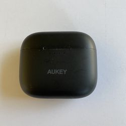 Pre-owned AUKEY EP-N5 wireless Earphones
