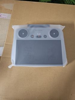 Dji Rc2 Smart Remote New Never Used  PRICE IS FIRM!!!