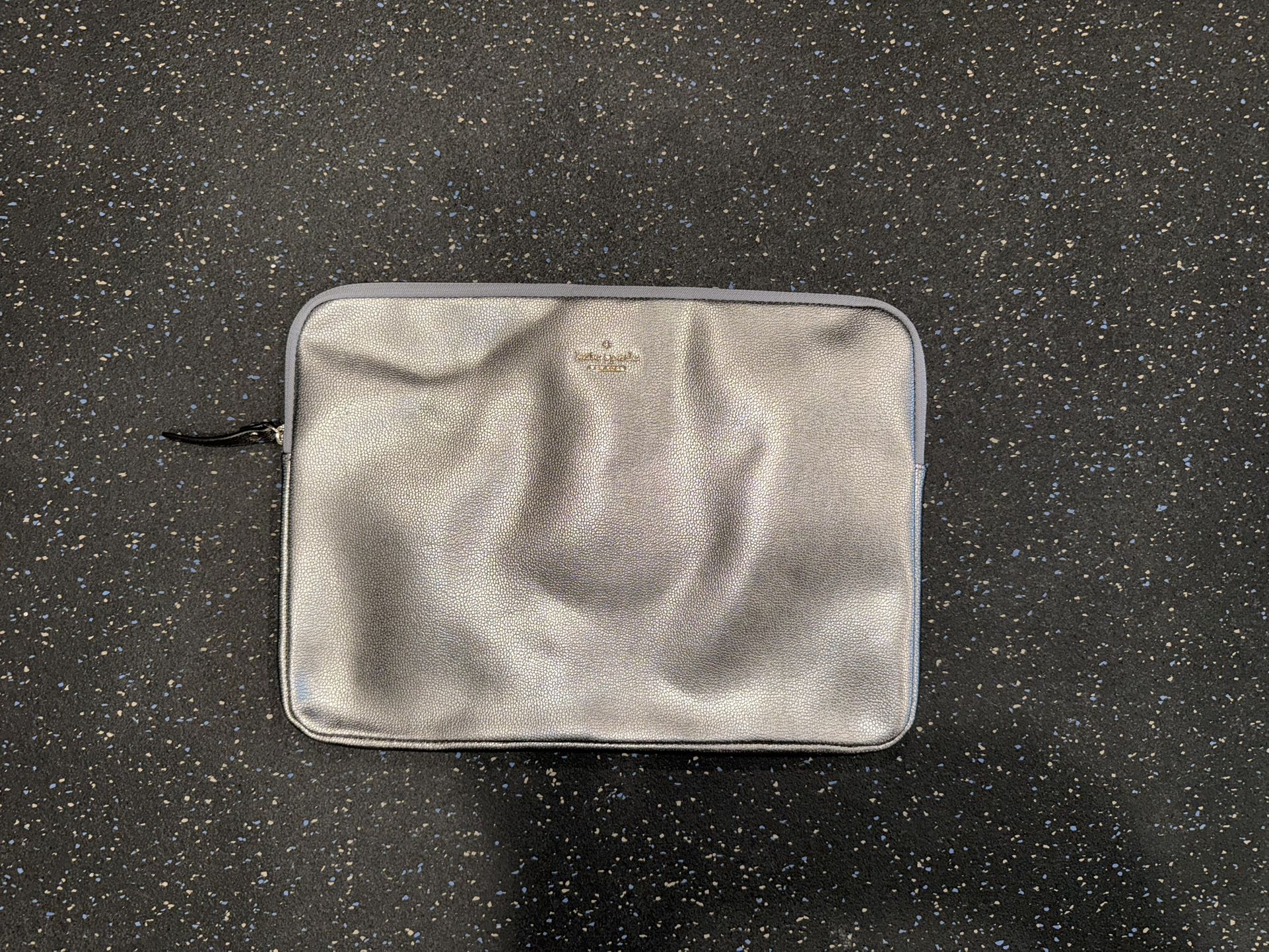 Kate Spade Laptop Sleeve