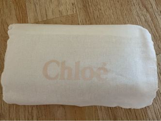 Brand New Chloe Wallet