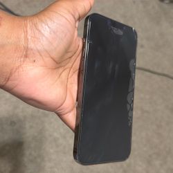 CARRIER UNLOCKED IPHONE 13 Pro MAX