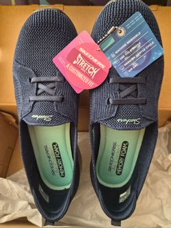 Sketchers Women's size 10