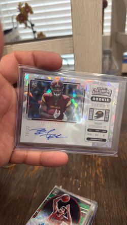 49ers card
